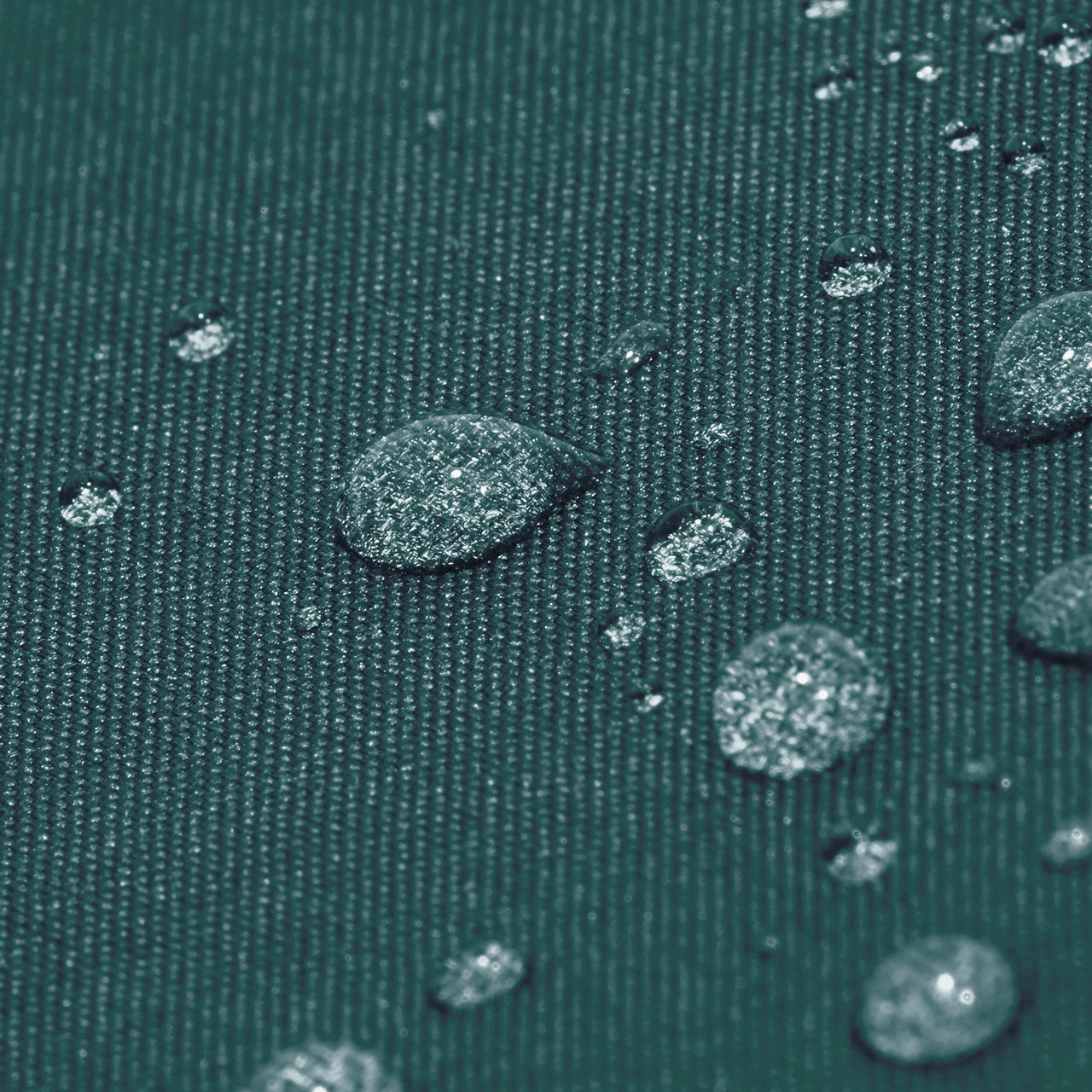 Brunnen-Malschuertze-fuer-die-Schule-Ninja-power-1048095321-stoff-lafueliki