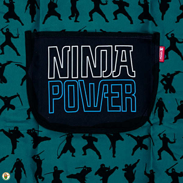 Brunnen-Malschuertze-fuer-die-Schule-magic-Ninja-power-Kinderschuerze-Jungen-1048095321-kaufen-lafueliki