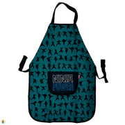 Brunnen-Malschuertze-fuer-die-Schule-magic-Ninja-power-Kinderschurze-Jungen-1048095321-online-kaufen-lafueliki