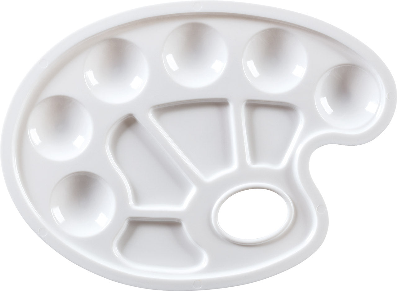 Brunnen-Mischpalette-Farben-Griffloch1048883