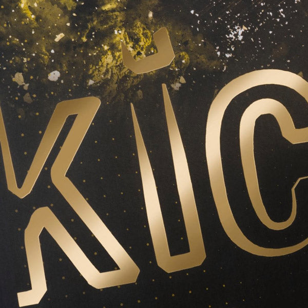 Brunnen-Motiv-Ordner-Fussball-Kick-off-druck-lafueliki