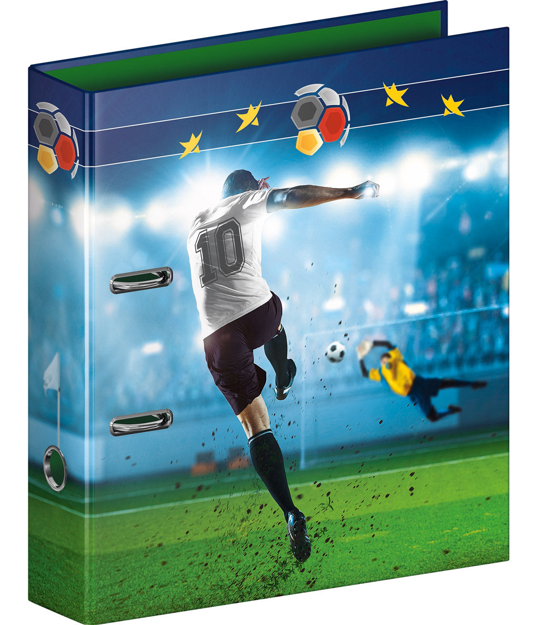 Brunnen-Motivordner-Fussball-Deutschland-A4-80-mm-102042958-lafueliki