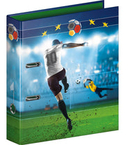 Brunnen-Motivordner-Fussball-Deutschland-A4-80-mm-102042958-lafueliki