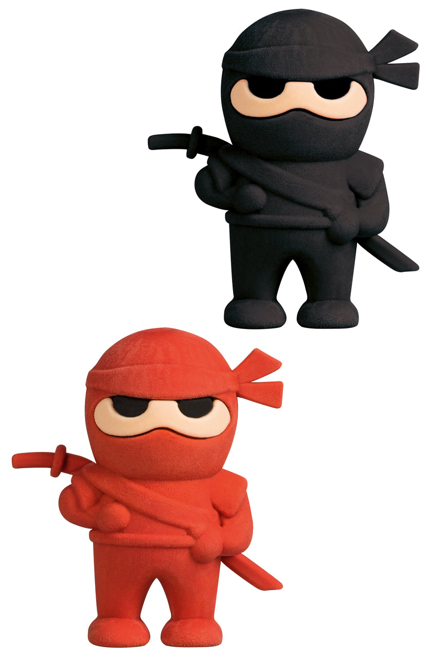 Brunnen-Ninja-Power-Radierer-Radiergummi-1029887321-kaufen-lafueliki