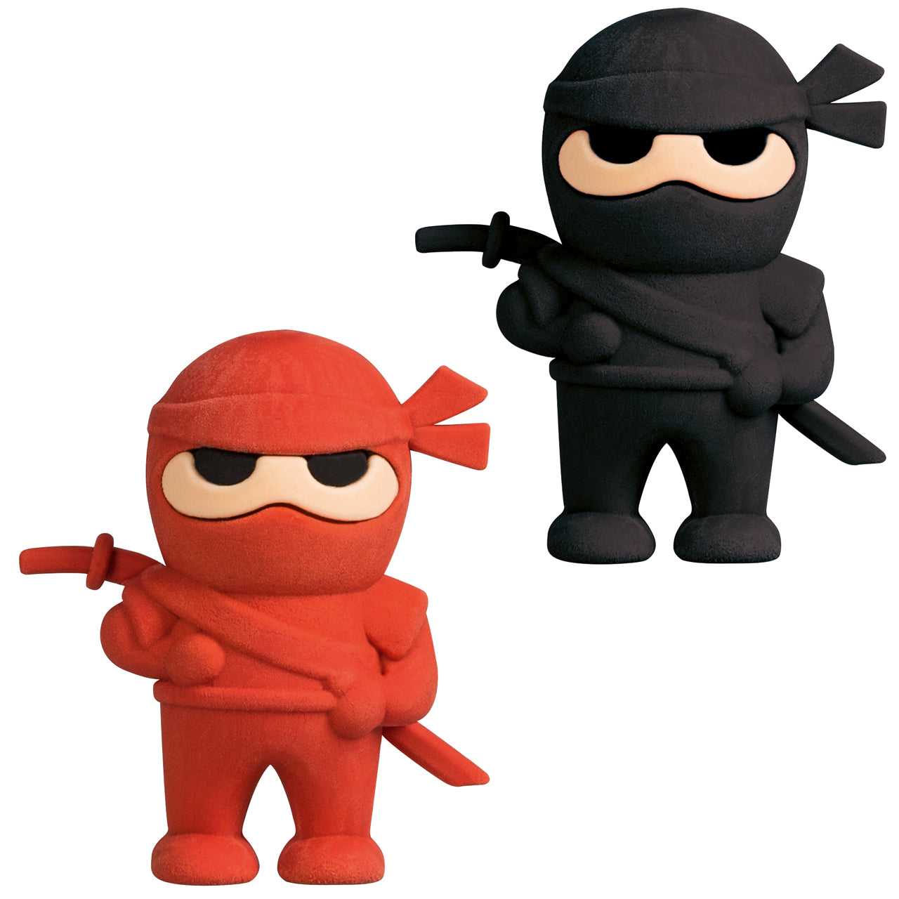 Brunnen-Ninja-Power-Radierer-Radiergummi-1029887321-online-kaufen-lafueliki