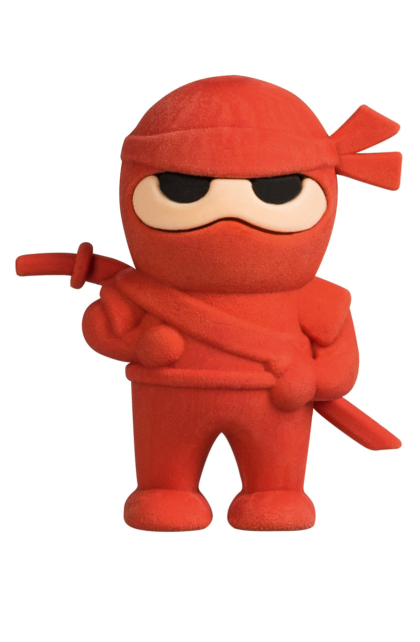 Brunnen-Ninja-Power-Radierer-Radiergummi-rot-1029887321-online-kaufen-lafueliki