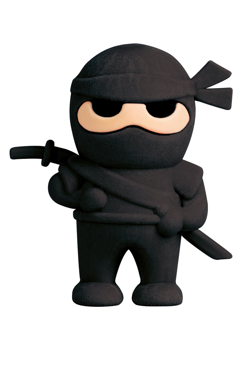 Brunnen-Ninja-Power-Radierer-Radiergummi-schwarz-1029887321-online-kaufen-lafueliki