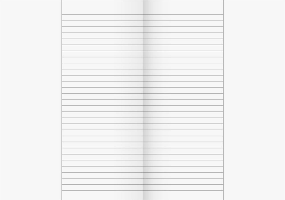 Brunnen-Oberschulheft-Lin-25a-1044635jpg