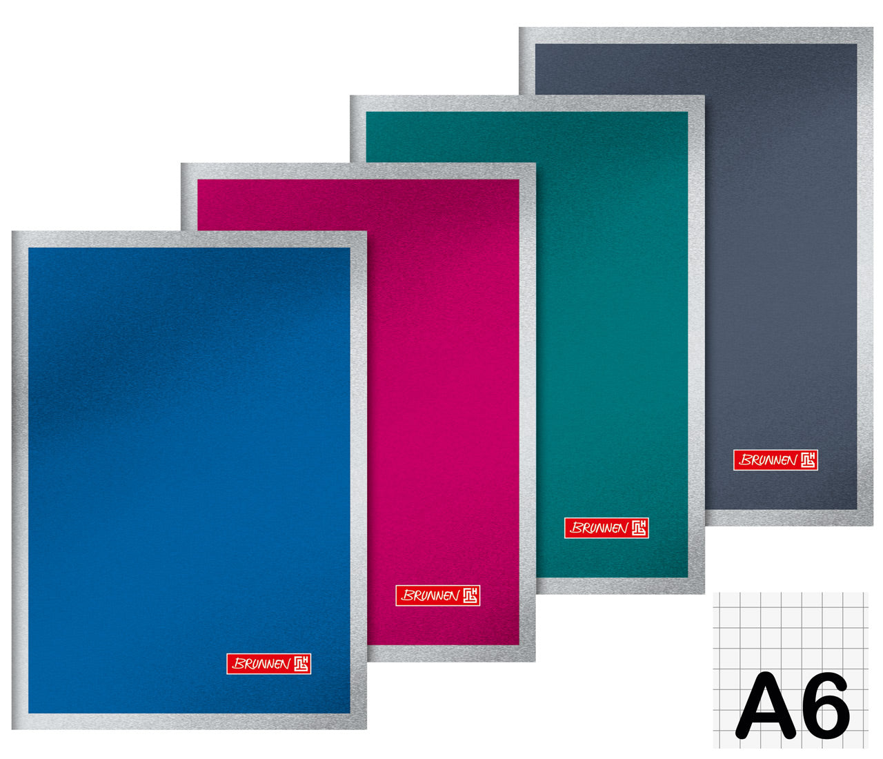 Brunnen-Oktavheft-A6-kariert-lineatur-21-104647203-lafueliki