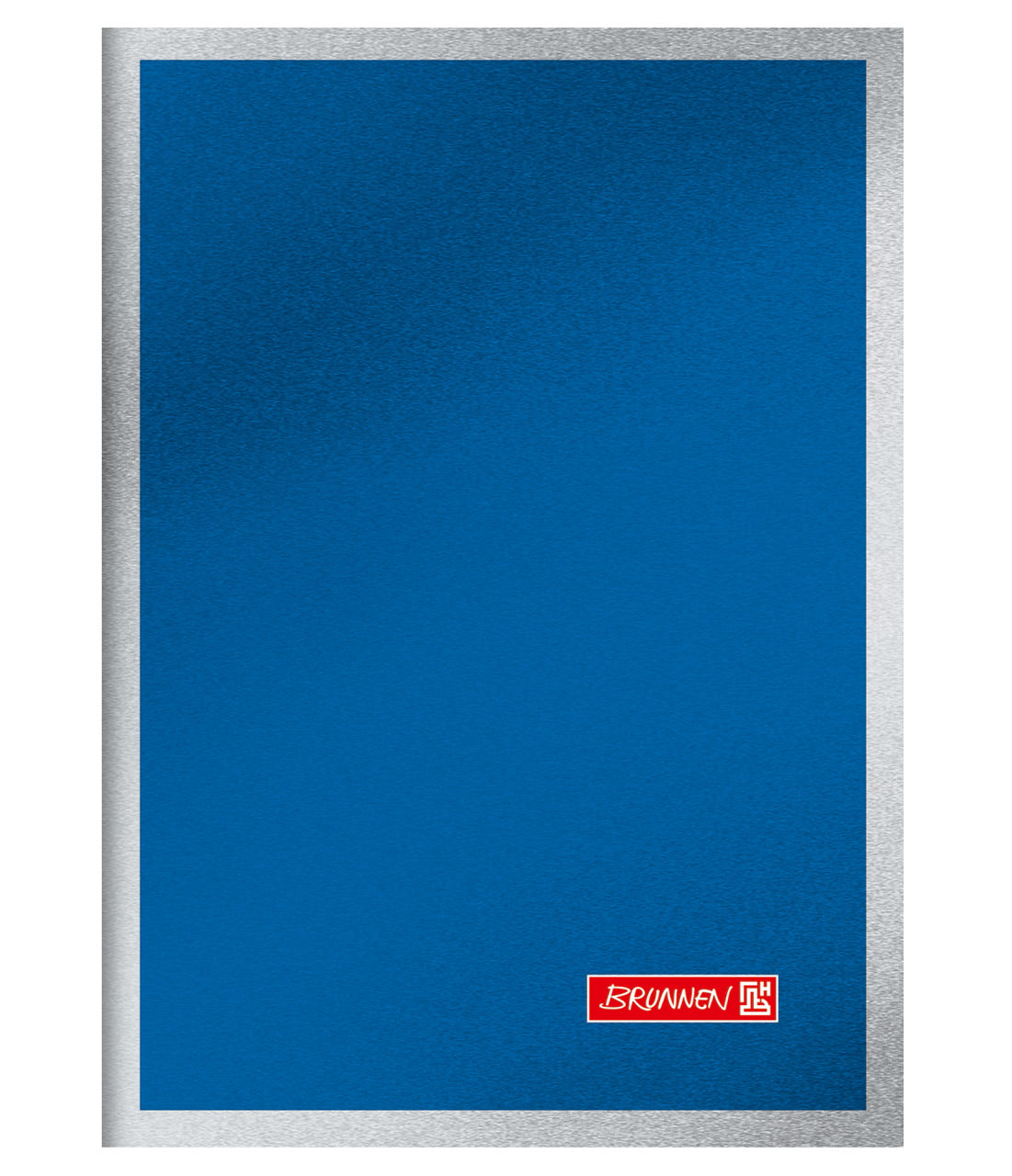 Brunnen-Oktavheft-A6-liniert-Premium-blau-104647103-lafueliki