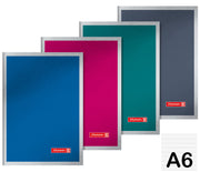 Brunnen-Oktavheft-A6-liniert-lineatur-22-104647103-lafueliki