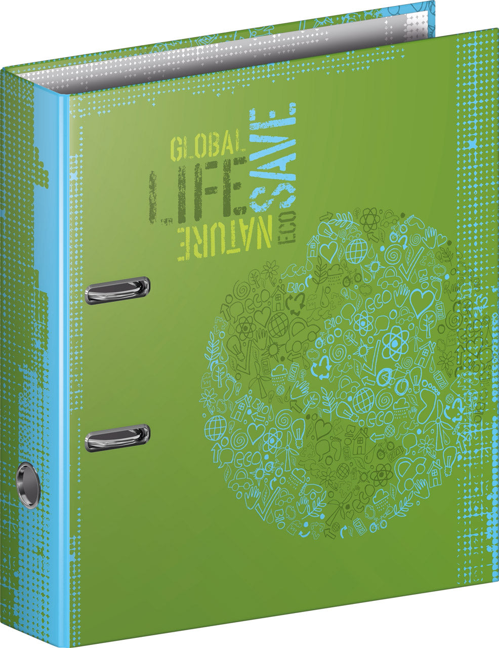 Brunnen-Ordner-8cm-a4-Recycling-1020424-lafueliki