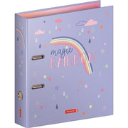 Brunnen-Ordner-A4-Regenbogen-Magic-Rainbow-1020429222-lafueliki