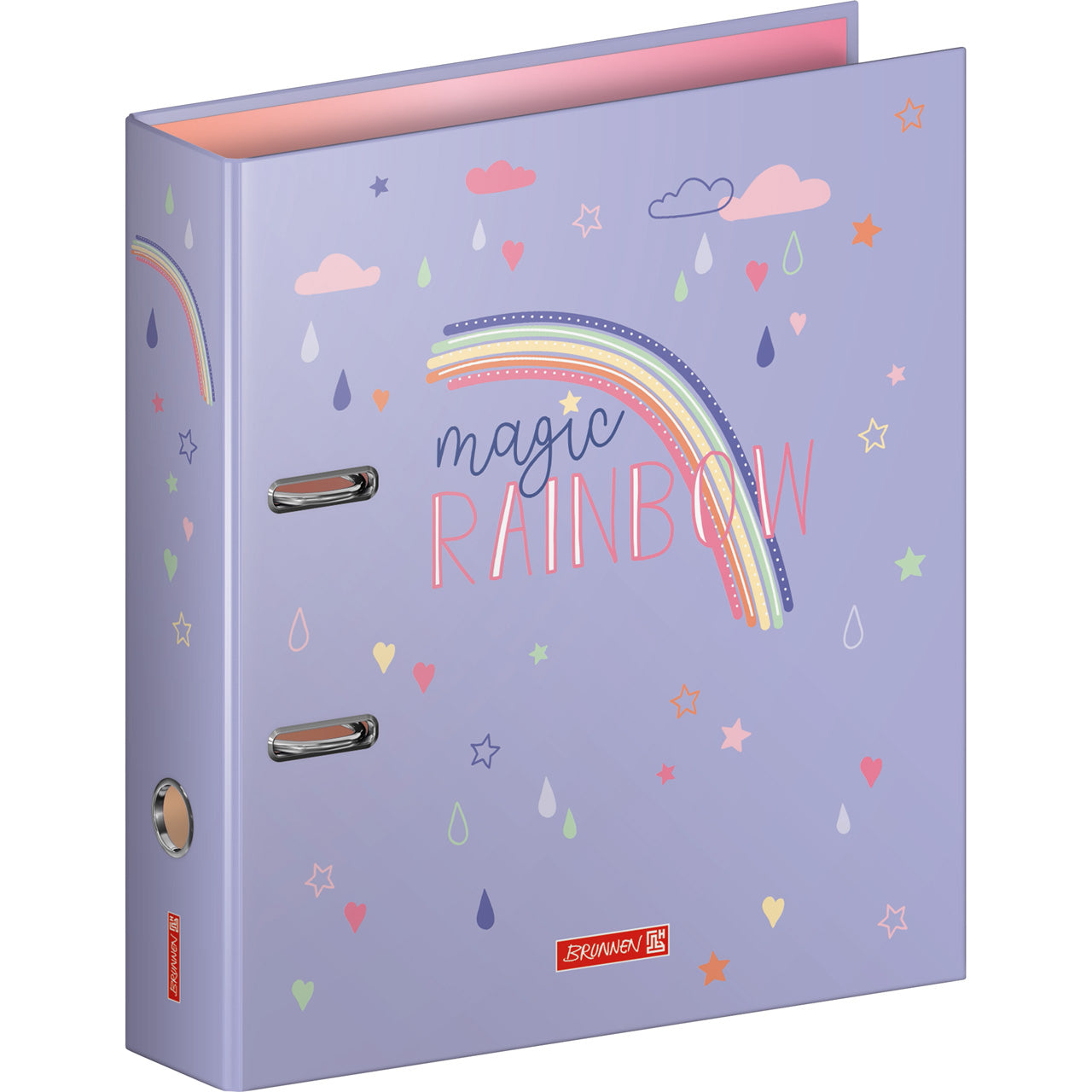 Brunnen-Ordner-A4-Regenbogen-Magic-Rainbow-1020429222-lafueliki