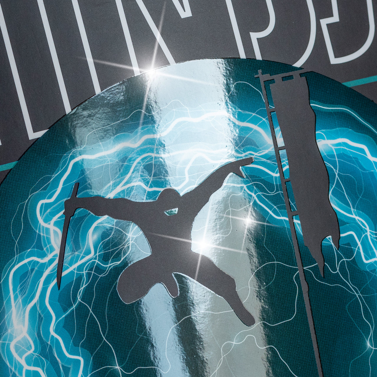 Brunnen-Ordner-A4-breit-Ninja-Power-1020429321-Veredelung-kaufen-lafueliki