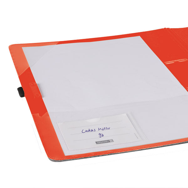 Brunnen-Ordner-PP-ansicht-innen-Neon-schwarz-A4-80mm-lafueliki