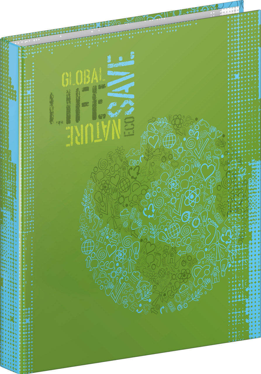 Brunnen-Ordner-Ringbuch-A4-Recycling-2-Ringe-1065587-lafueliki