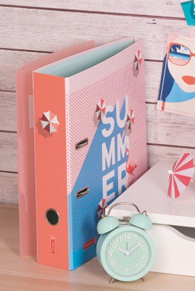 Brunnen-Ordner-Summer-102042971-dyn-lafueliki