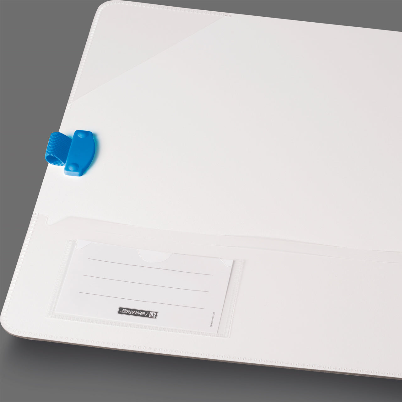 Brunnen-Ordner-Wave-Colour-Code-A4-Kunststoff-7cm-hellblau-einsteckkarte-102043733-lafueliki