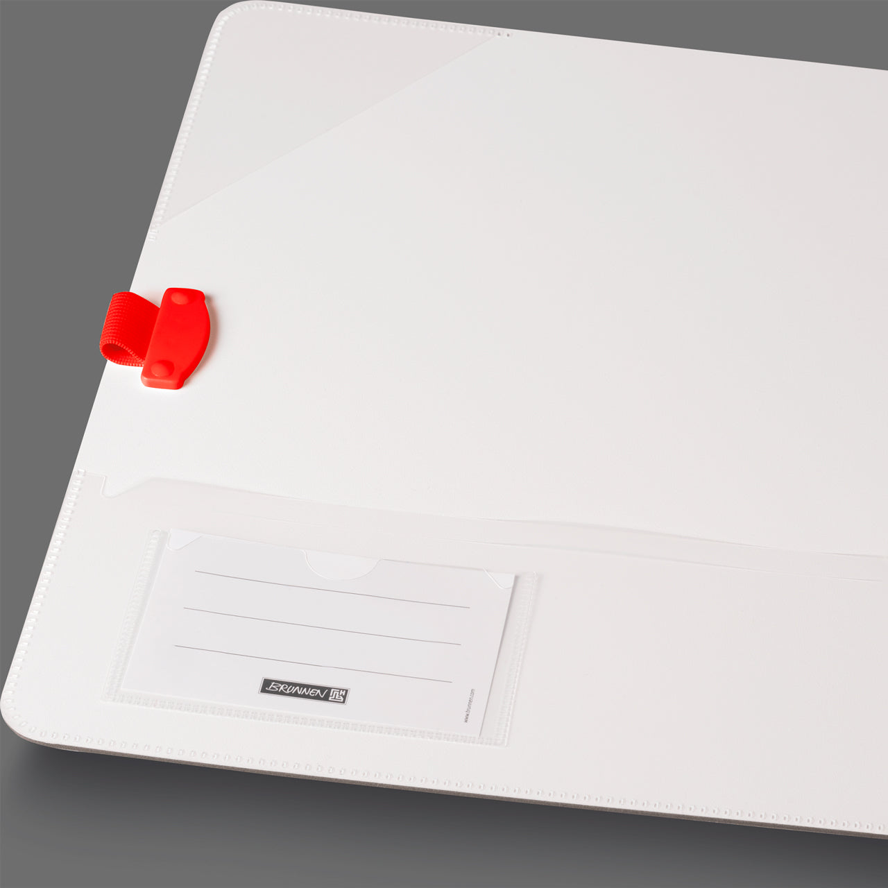 Brunnen-Ordner-Wave-Colour-Code-A4-Kunststoff-7cm-rot-einsteckkarte-102043723-lafueliki