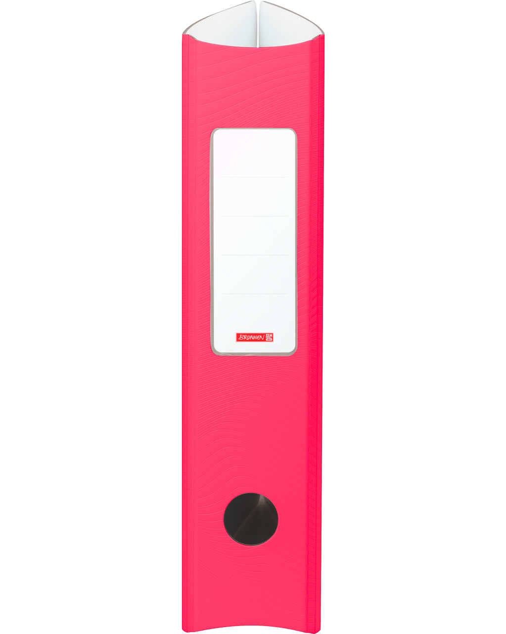 Brunnen-Ordner-Wave-Colour-Code-A4-Kunststoff-7cm-tulip-102043725-kaufen-lafueliki