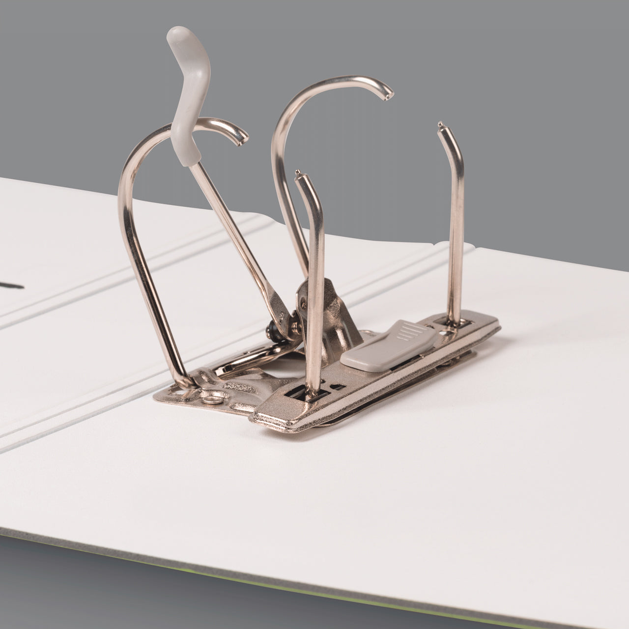 Brunnen-Ordner-Wave-Colour-Code-A4-Kunststoff-Schule-Ausbildung-Beruf-lafueliki