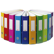Brunnen-Ordner-Wave-Colour-Code-A4-Kunststoff-alle-farben-Schule-Ausbildung-Beruf-kaufen-lafueliki