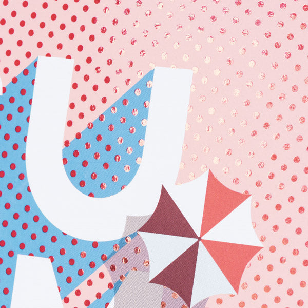 Brunnen-Ordner-motiv-summer-Colours-of-Holiday-details-102042971-lafueliki