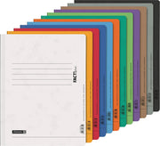 Brunnen-Pappschnellhefter-FACT-plus-aus-pappe-stabil-12er-Spar-Set-102010696-online-kaufen-lafueliki