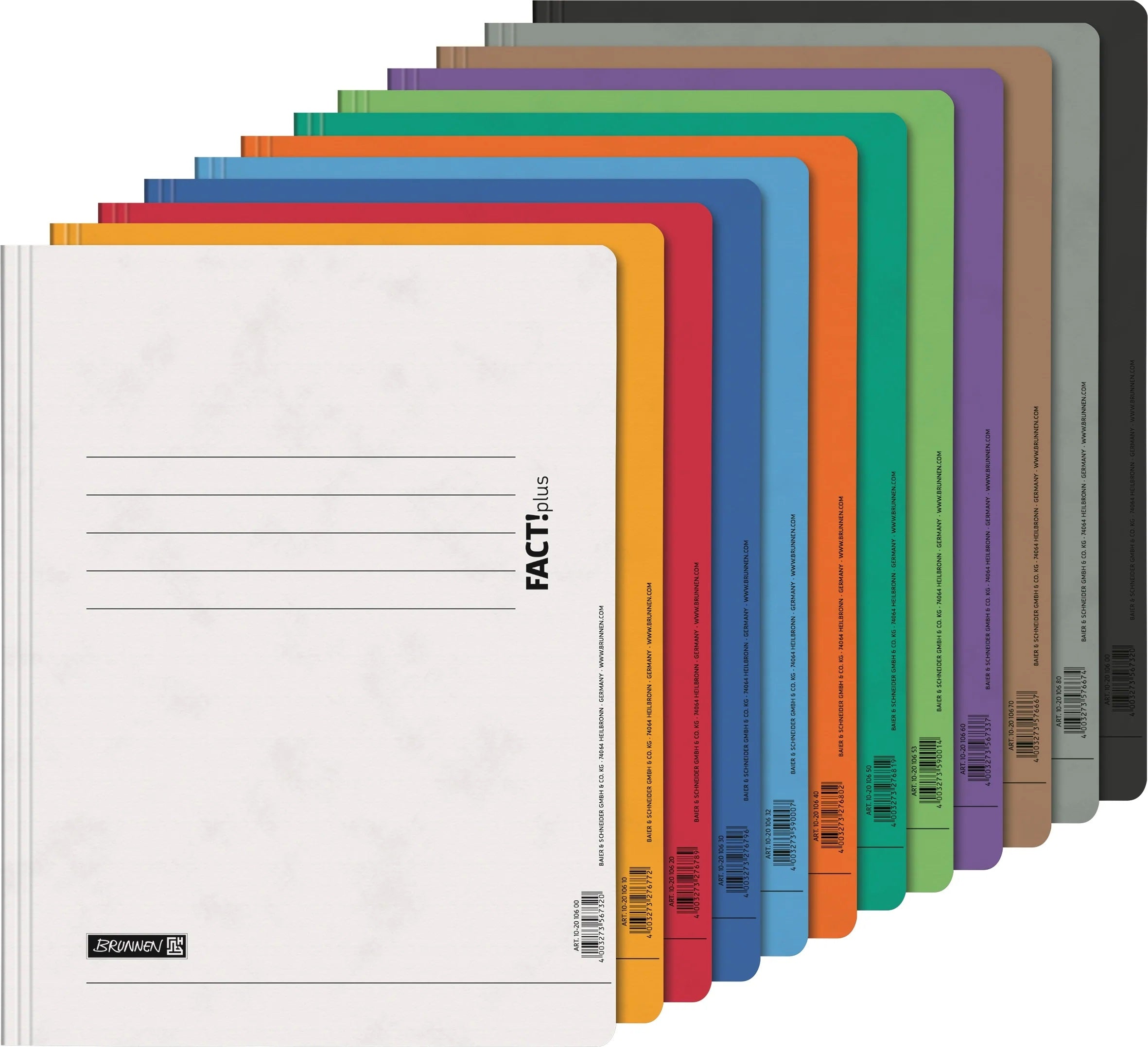 Brunnen-Pappschnellhefter-FACT-plus-aus-pappe-stabil-12er-Spar-Set-102010696-online-kaufen-lafueliki