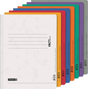 Brunnen-Pappschnellhefter-FACT-plus-aus-pappe-stabil-8er-Spar-Set-102010695-online-kaufen-lafueliki