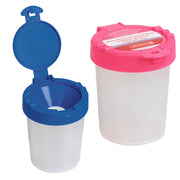 Brunnen-Pinselbecher-kippsicher-Wasserbecher-mit-deckel-online-kaufen-lafueliki