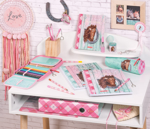 Brunnen-Ponylove-Kollektion-2020-schulbedarf-lafueliki