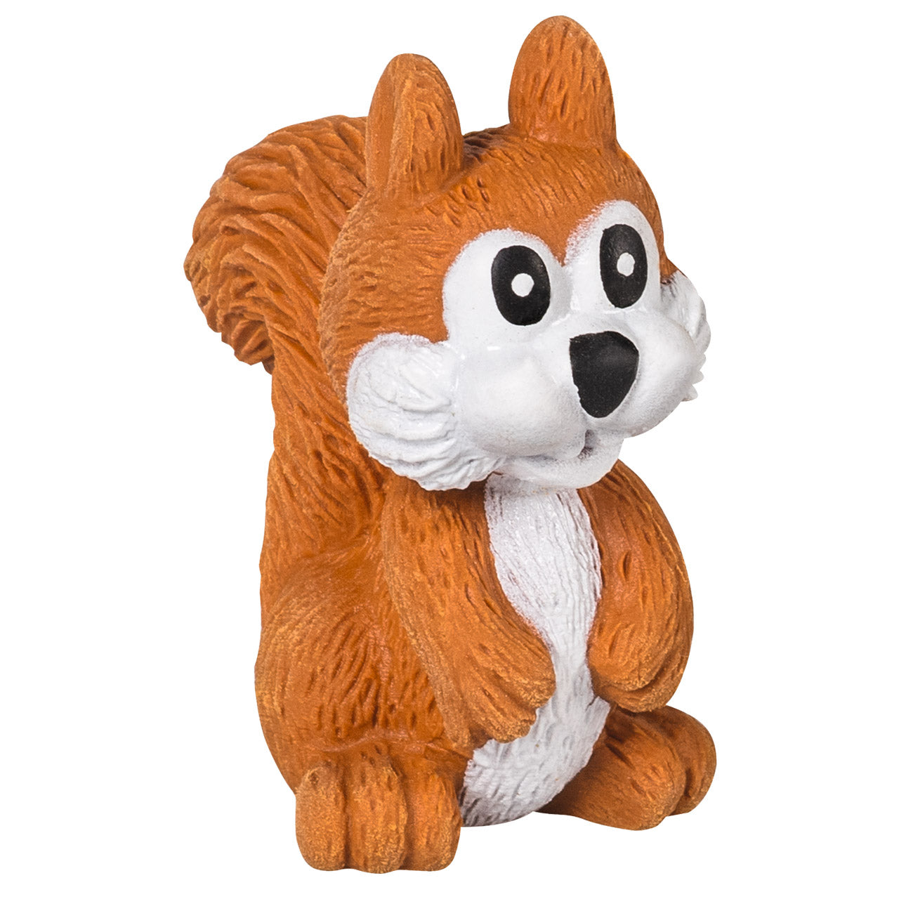 Brunnen-Radierer-3D-Eichhoernchen-Radiergummi-kaufen-1027425-online-kaufen-lafueliki