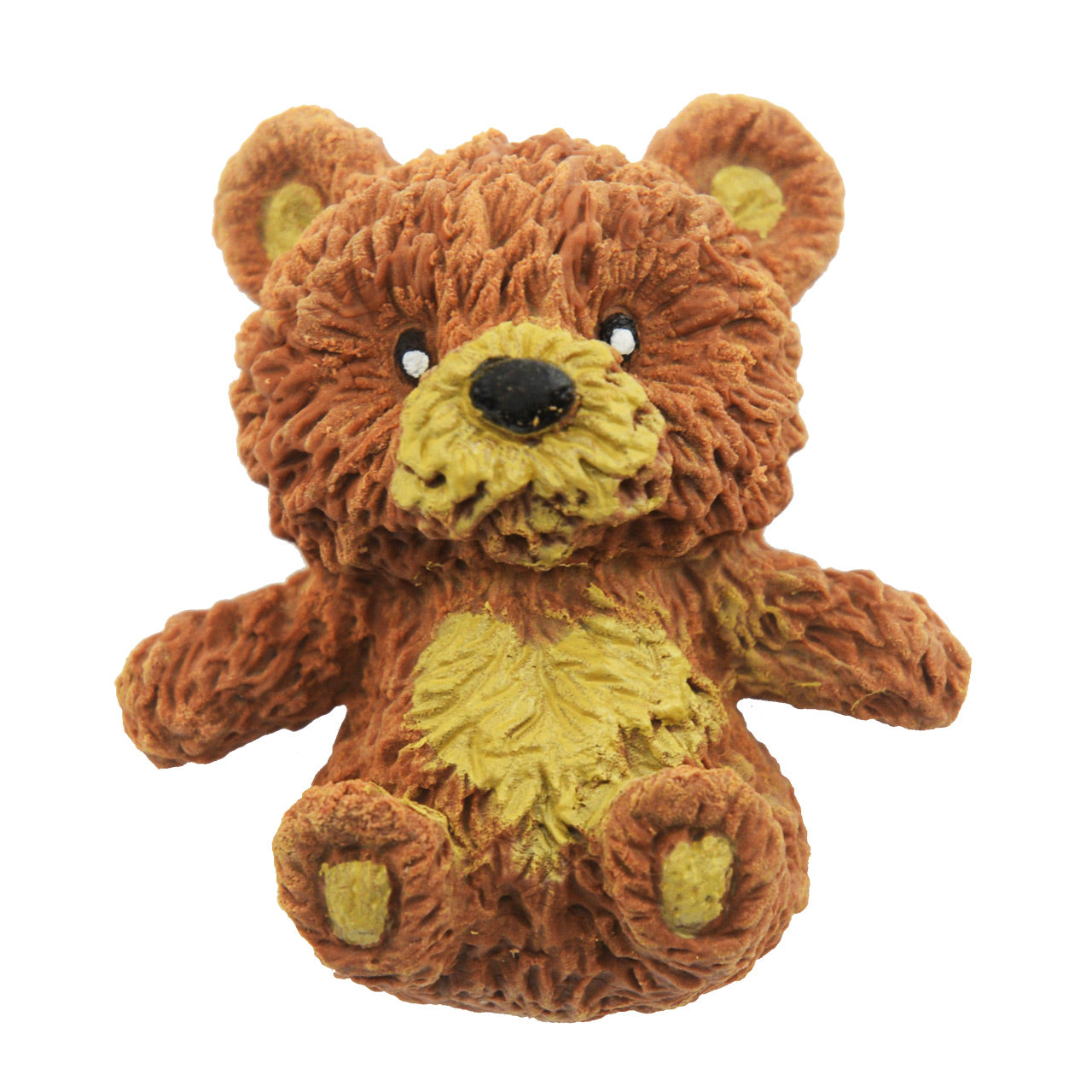 Brunnen-Radierer-Baer-1027413-lose-Radiergummi-lafueliki