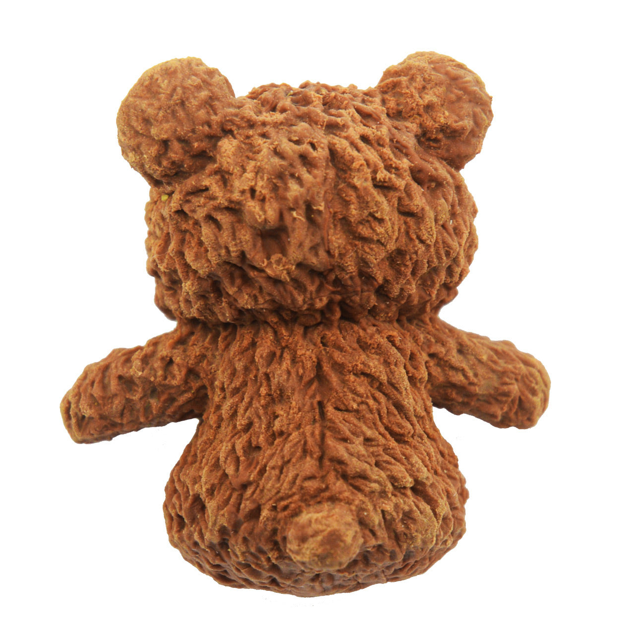 Brunnen-Radierer-Baer-klein-1027413-rueckseite-Radiergummi-lafueliki