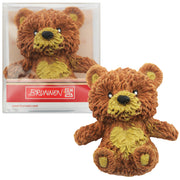 Brunnen-Radierer-Baer-teddybaer-1027413-Radiergummi-kaufen-wichteln-adventskalender-idee-lafueliki