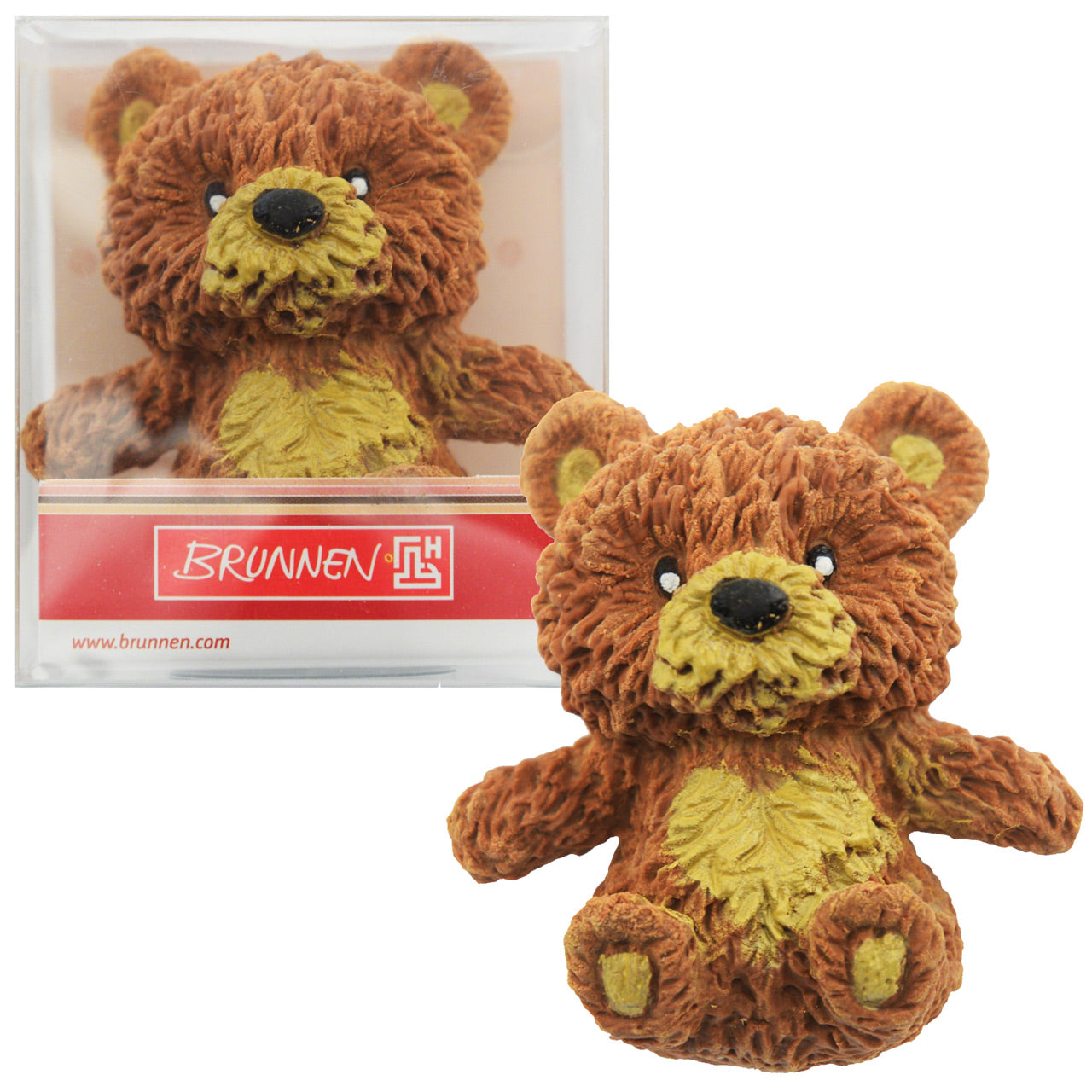 Brunnen-Radierer-Baer-teddybaer-1027413-Radiergummi-kaufen-wichteln-adventskalender-idee-lafueliki