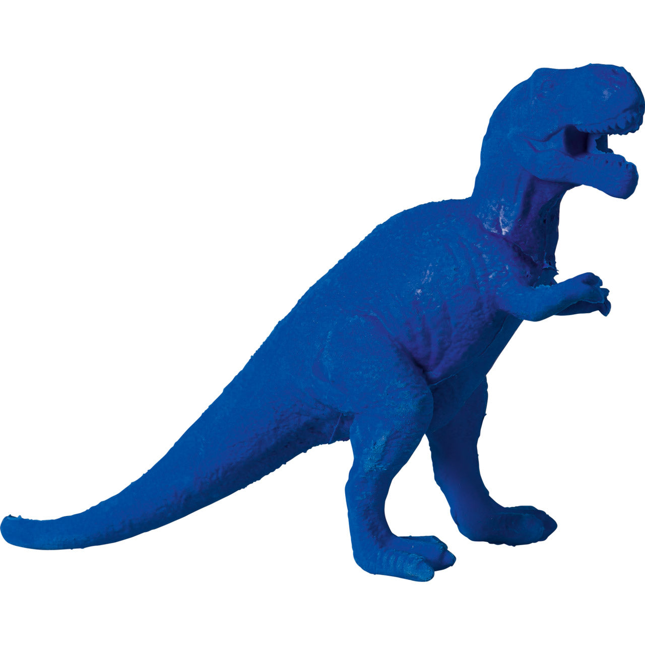 Brunnen-Radierer-Dino-XXL-blau-lafueliki