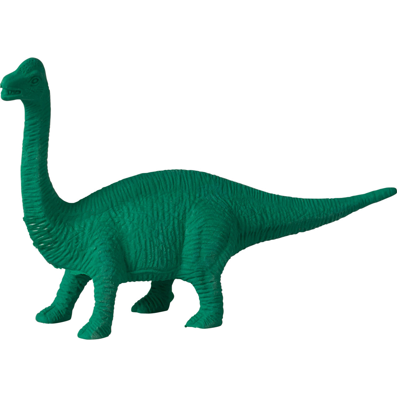 Brunnen-Radierer-Dino-XXL-gruen-lafueliki