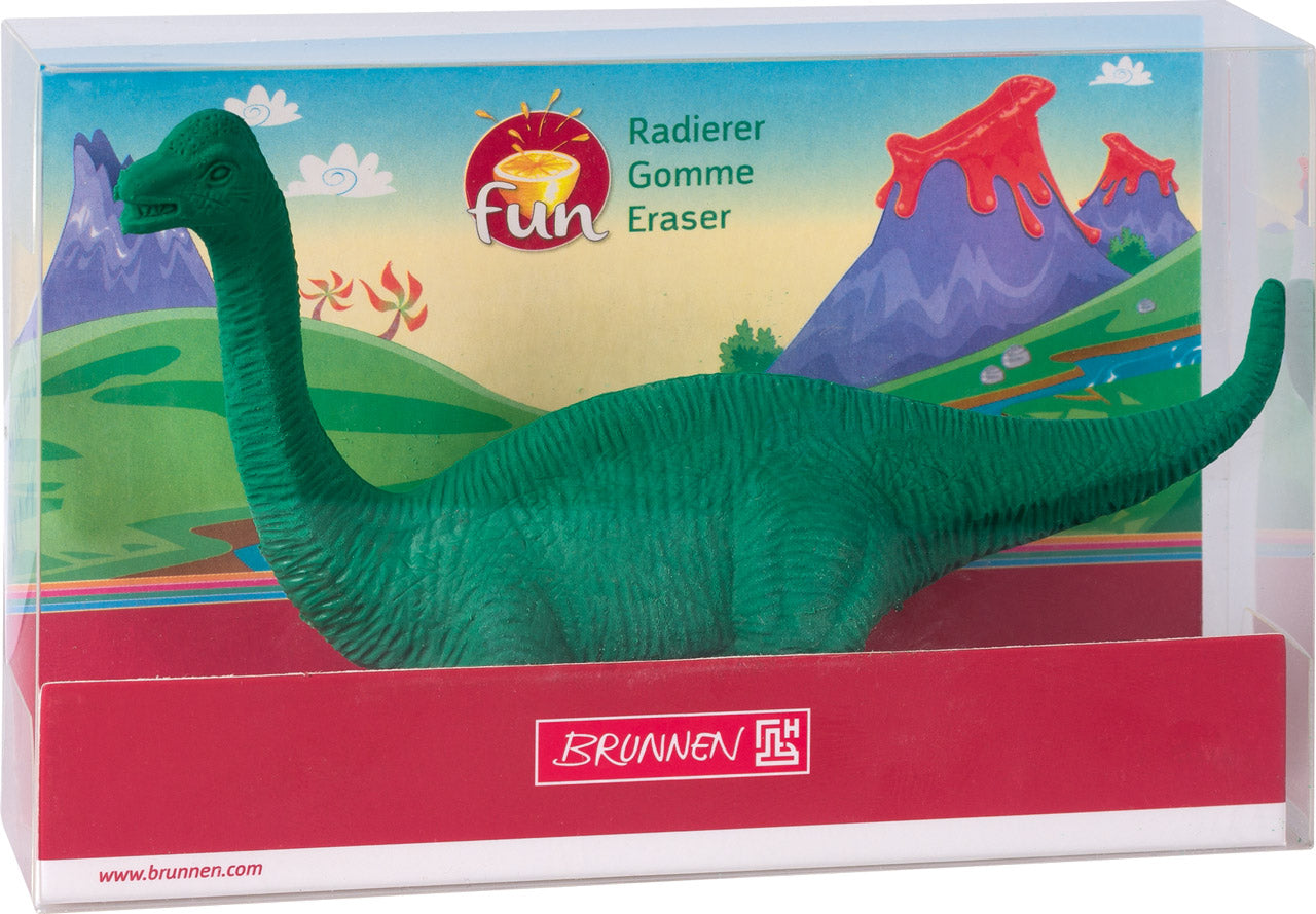 Brunnen-Radierer-Dino-XXL-gruen-ovp-102738801_S_5