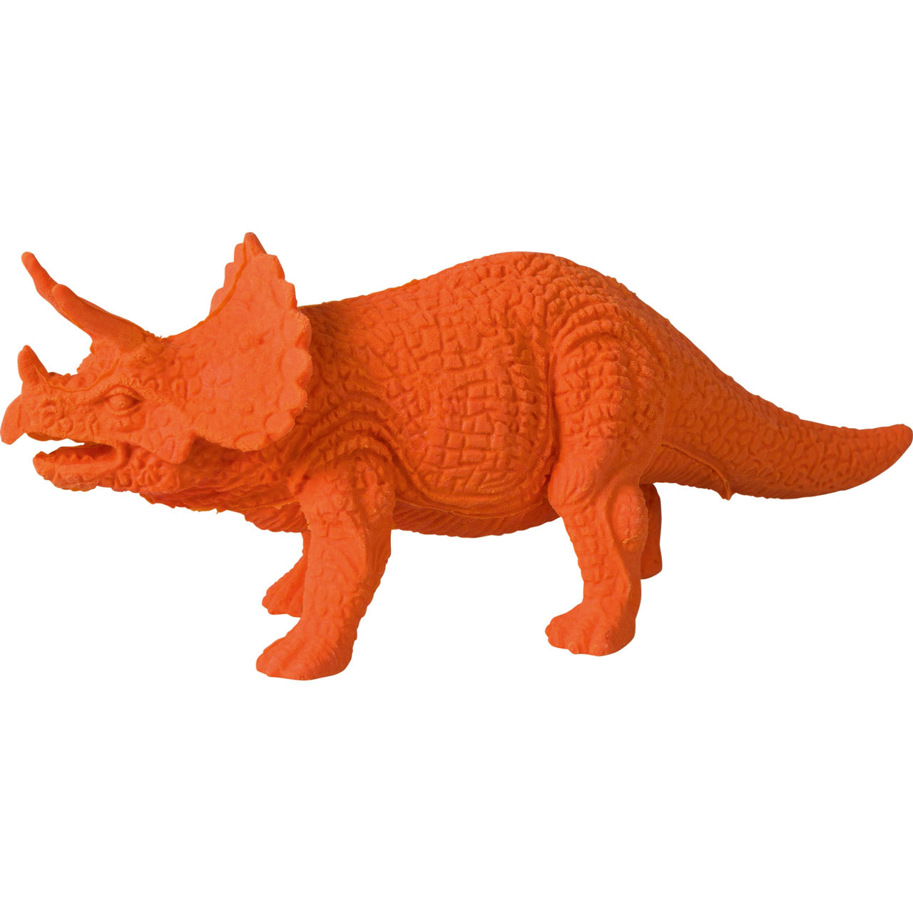 Brunnen-Radierer-Dino-XXL-oange-lafueliki