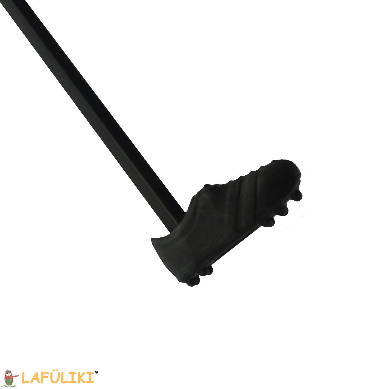 Brunnen-Radierer-Fussballschuh-102989018-am-stift-Radiergummi-lafueliki