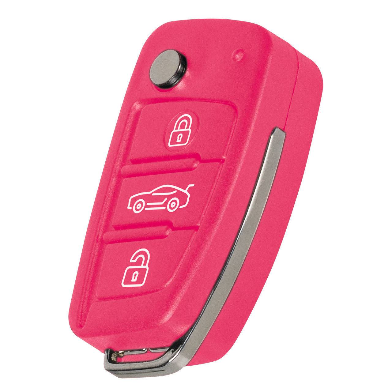 Brunnen-Radiergummi-Autoschluessel-Fernbedienung-pink-102741725-kaufen-lafueliki
