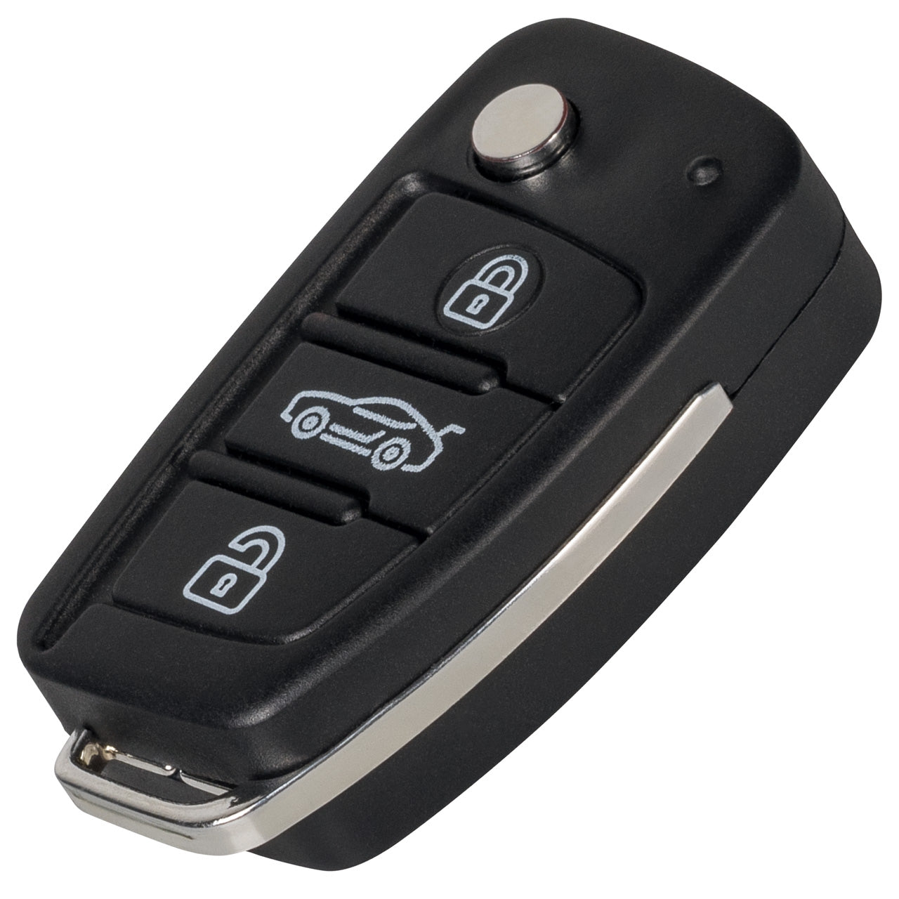 Brunnen-Radiergummi-Autoschluessel-Fernbedienung-schwarz-1027417-kaufen-lafueliki