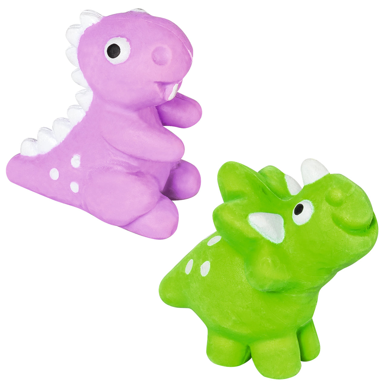 Brunnen-Radiergummi-Baby-Dino-Radierer-fuer-Kinder-1027426-kaufen-lafueliki