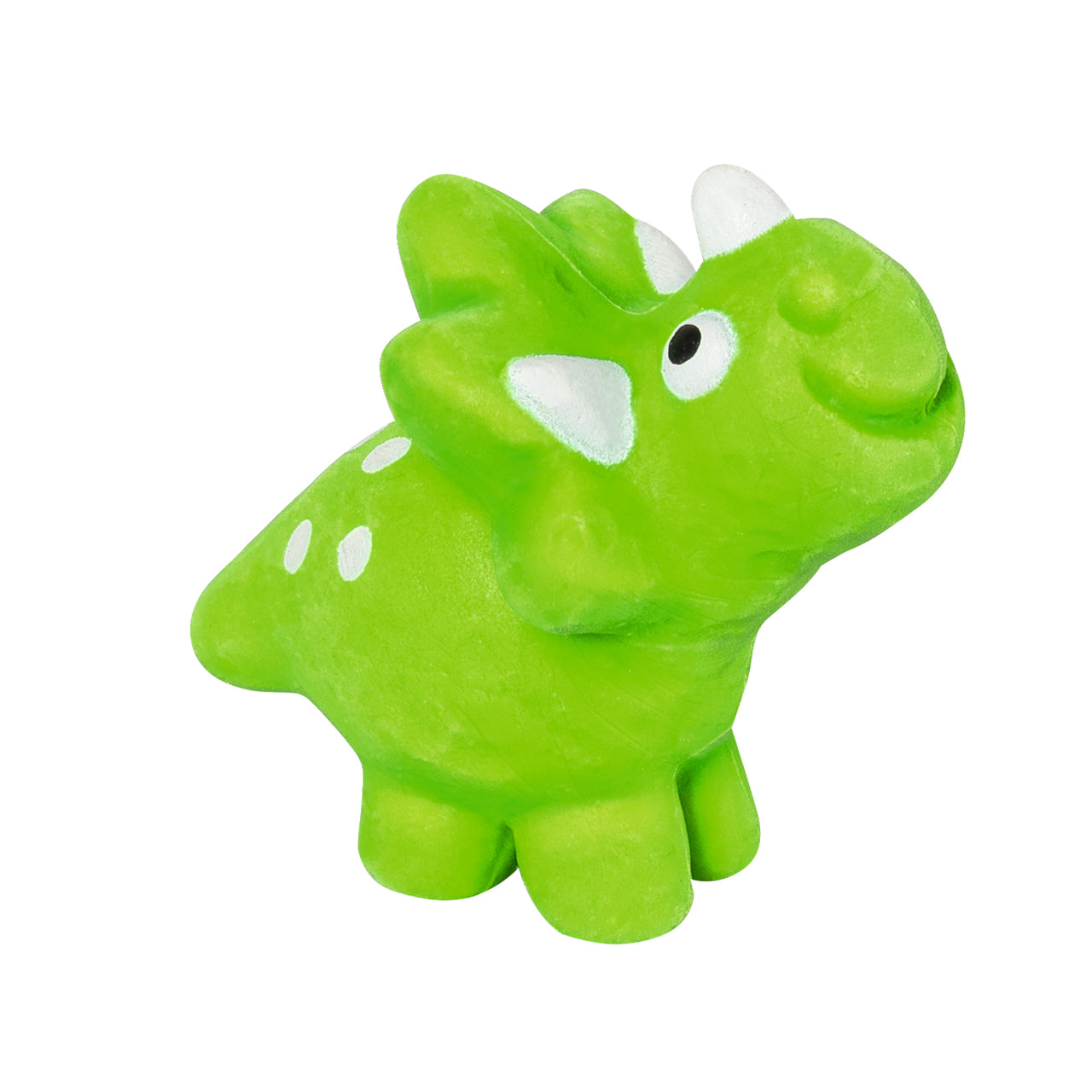 Brunnen-Radiergummi-Baby-Dino-Radierer-fuer-Kinder-gruen-1027426-kaufen-lafueliki