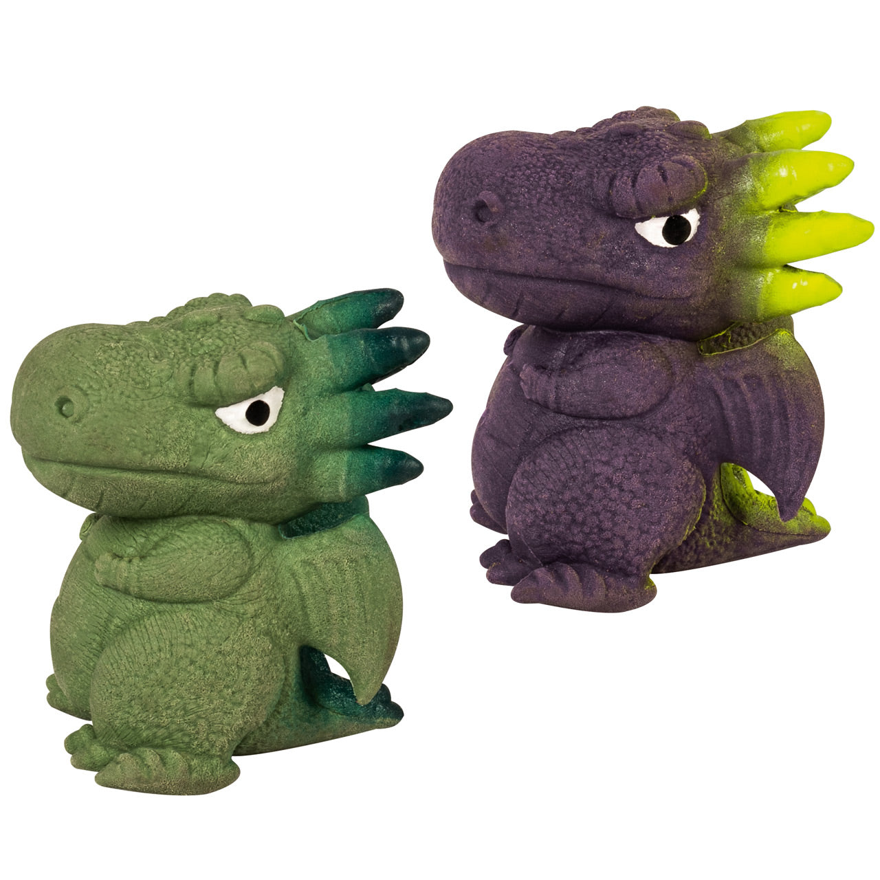 Brunnen-Radiergummi-Drache-Drago-gruen-lila-1029887941-radierer-lafueliki