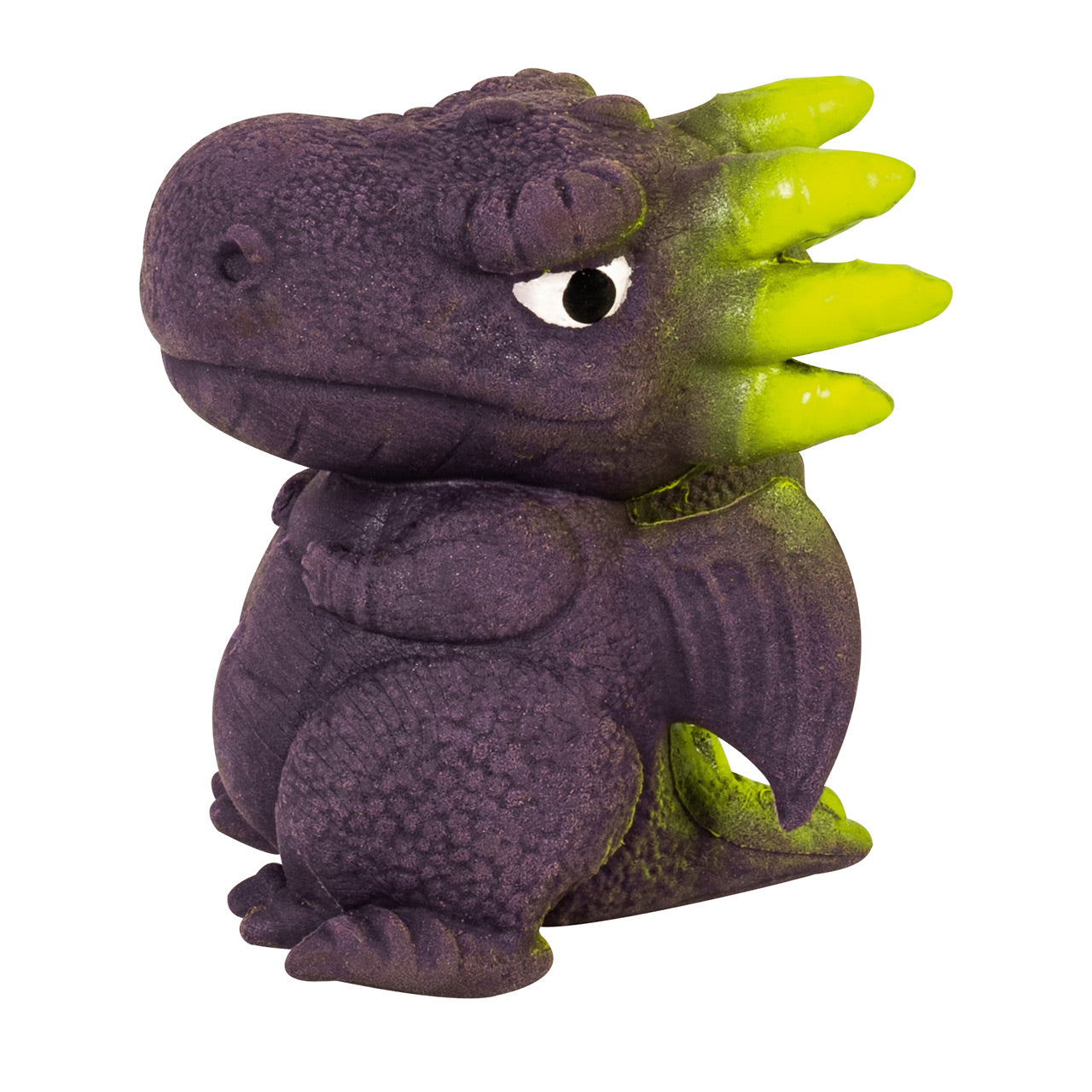 Brunnen-Radiergummi-Drache-Drago-lila-1029887941-radierer-lafueliki