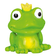 Brunnen-Radiergummi-Froschkoenig-frosch-radierer-102741501-lafueliki